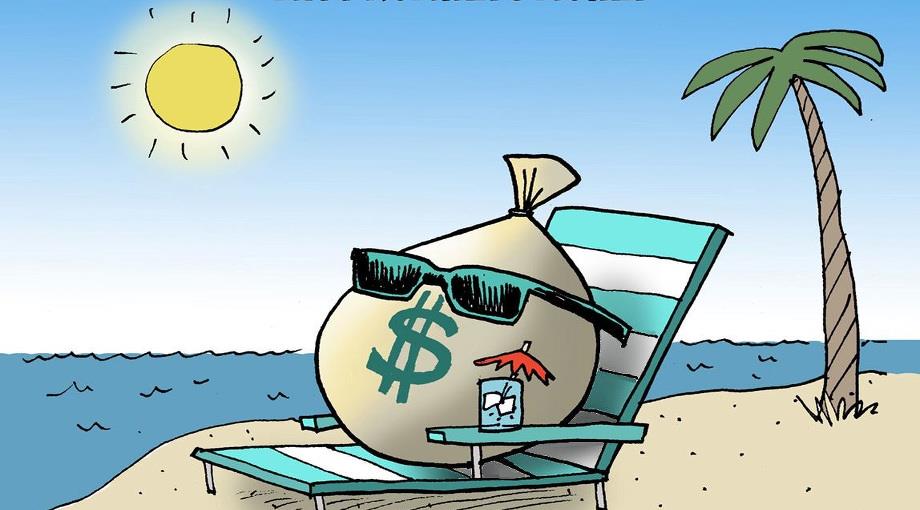 Carte di Debito: Utilità, Funzionamento e&nbsp;Vantaggi